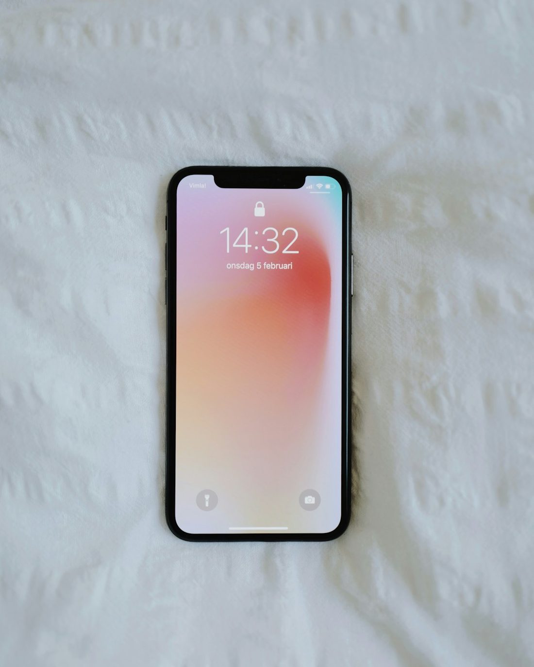 泛亚电竞 APP 数据表界面示意